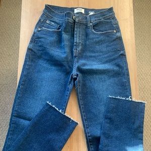 Kensie jeans